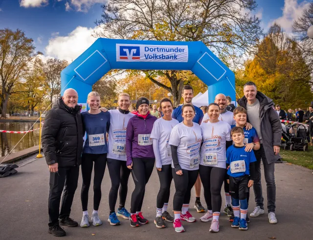 Westfalenparklauf (5)