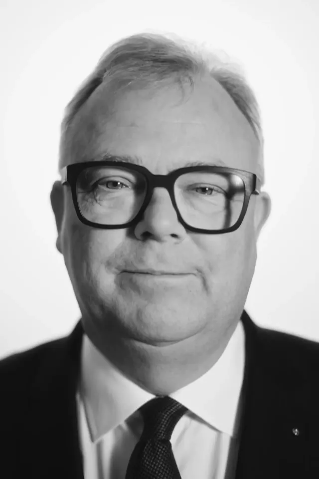 Markus Dünnebacke