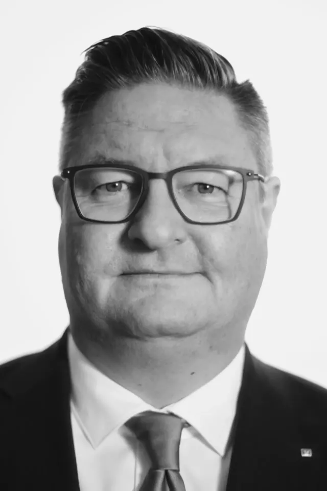 Matthias Frentzen